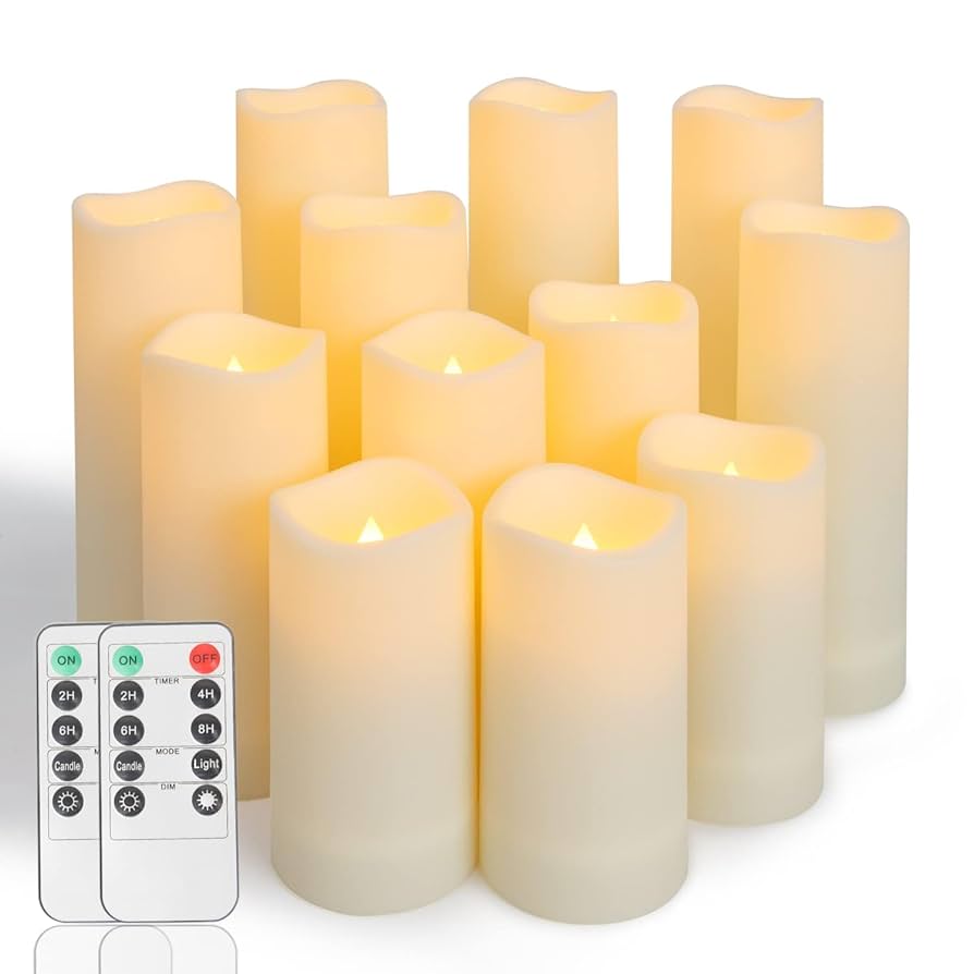 【マルシィ】4点セット‼️（Candle+Memory） マルシィ / マルシィ one man live tour 2024 “Candle”【通常盤